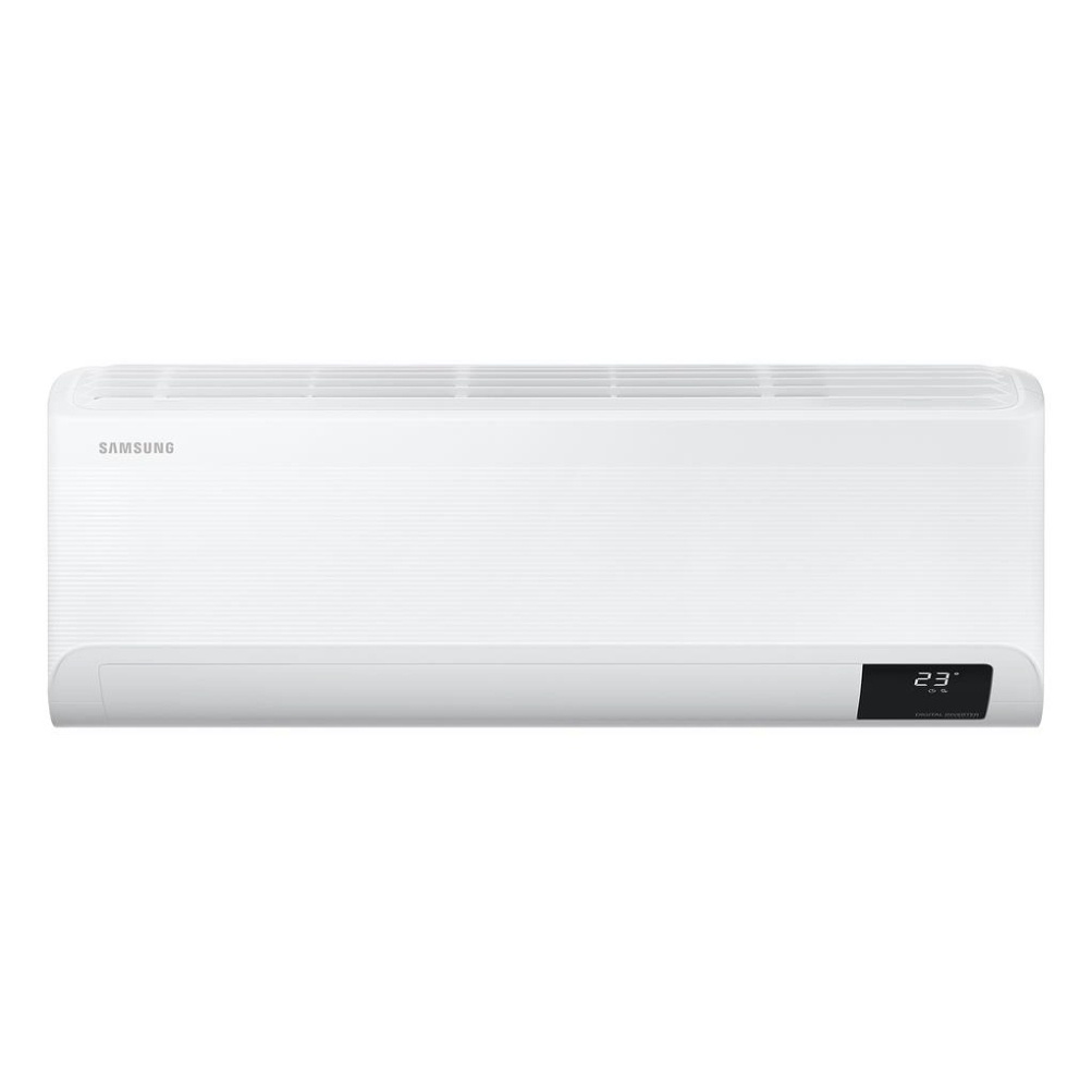 Máy lạnh Điều hoà Samsung Digital Inverter AR5000H - Chính hãng - K34