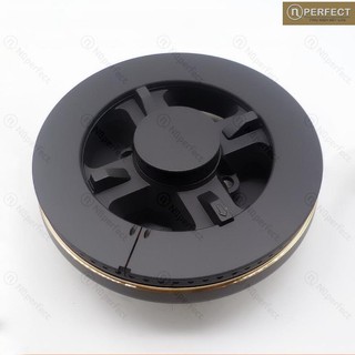 @phukienbepgas- đầu đốt chia lửa bếp gas âm chính hãng teka gs 73 ai al 2tr, teka lux 73 2g al al 2tr..