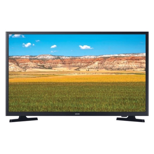 Smart Tivi Samsung 32 inch 32T4202 Bảo Hành Chính Hẵng 24 Tháng - Chính hãng - K16