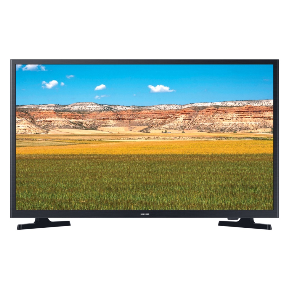Smart Tivi Samsung 32 inch 32T4202 Bảo Hành Chính Hẵng 24 Tháng - Chính hãng - K16