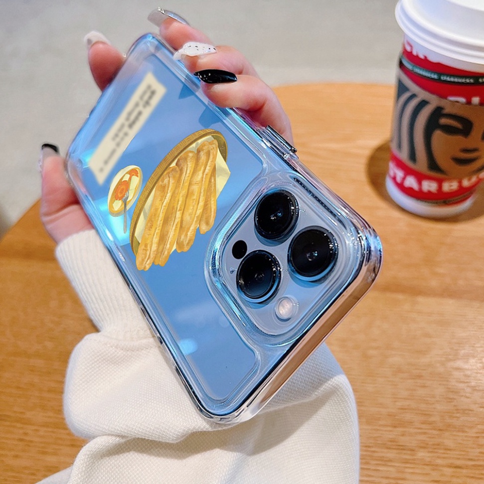 Ốp lưng iphone 6/ 7/ 8 Plus/ SE2/ X/ XR/ XSMAX/ 11/ 12/ 13/14 PRO/ PROMAX băng nhựa in hình banh Quẩy Nóng126