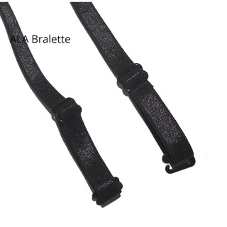 Dây áo ngực đủ size đủ màu ALA BRALETTE