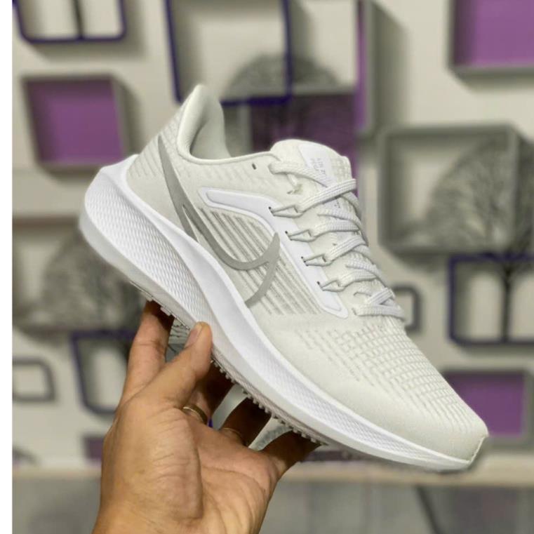 Giày Nike Pegasus 39 Nam NỮ( Giày Chạy Bộ) | FullBox