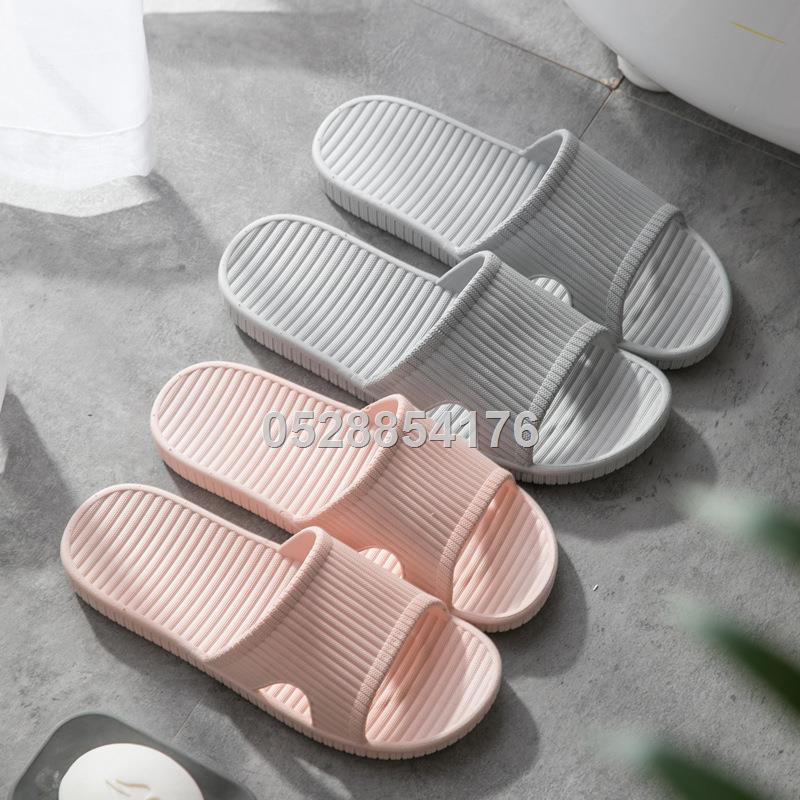 ❈℡Khách sạn tắt tiếng nhà đàn ông và phụ nữ đáy mềm khách sạn khách sạn sân phòng tắm câu lạc bộ nơi nổi tiếng gia