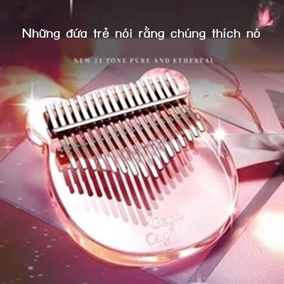 Cô bé đồ chơi hơn 10 tuổi, cậu bé công nghệ đen, đồ dùng lạ chơi không biết chán, siêu phẩm giải nén c