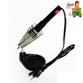 Đế gác mỏ hàn gang cao cấp