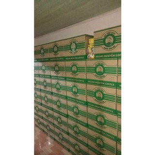cà phê chồn ban mê ( gói 500gram)