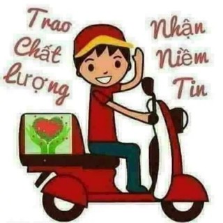 cà phê chồn ban mê ( gói 500gram)
