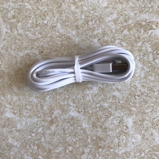 Cáp sạc micro usb dài 2m cho camera wifi