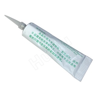 Keo Đổ Mạch Bảo Vệ Mạch 704 705