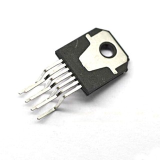 [COMBO 5 Con] IC nguồn TDA4863aj TDA4863