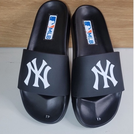 Dép Ny Unisex Cho Nam Nữ, Hàng Cao Cấp, Thời Trang Sành Điệu, Chống Trơn Trượt, Mẫu Mới Nhất Hot Tren 2023