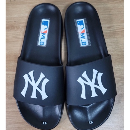 Dép NAM NỮ đúc chữ NY Unisex hàng cao cấp, thời trang sành điệu, Chống trơn trượt,  mẫu mới nhất hot tren 2023