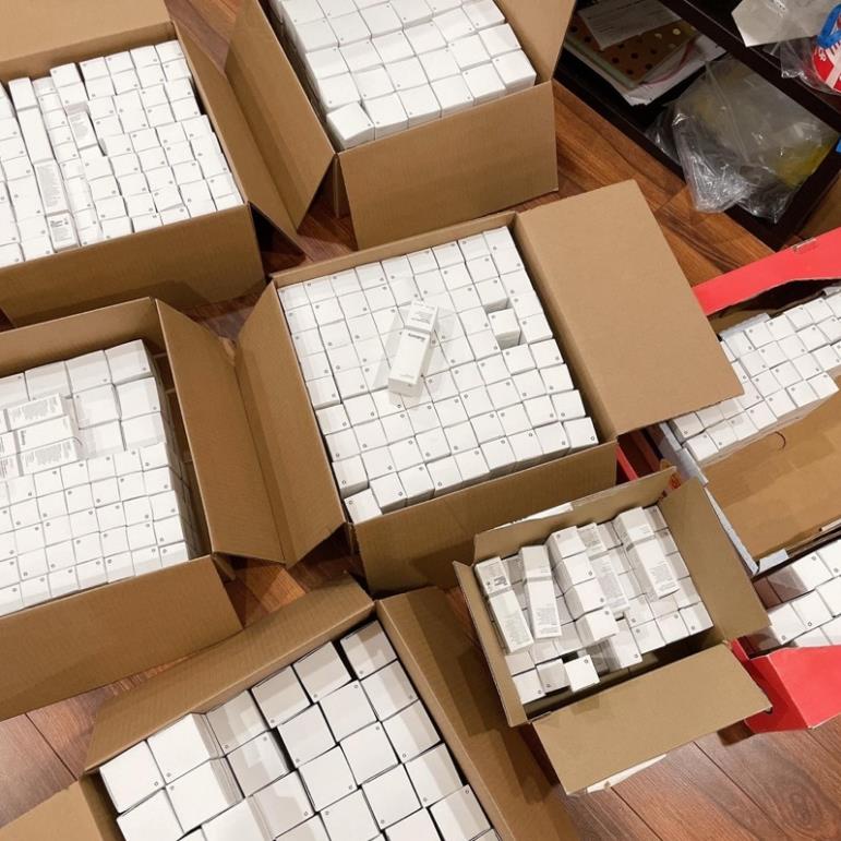 Serum Dưỡng Trắng Da Alpha Arbutin 2% + HA - The Ordinary 30ml