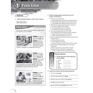 Sách - DTPbooks - Achievers A1+ Workbook