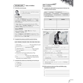 Sách - DTPbooks - Achievers A1+ Workbook