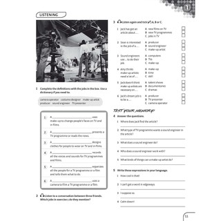 Sách - DTPbooks - Achievers A1+ Workbook