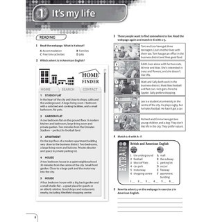 Sách - DTPbooks - Achievers A2 Workbook