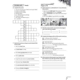 Sách - DTPbooks - Achievers A2 Workbook