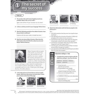 Sách - DTPbooks - Achievers C1 Workbook
