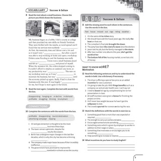 Sách - DTPbooks - Achievers C1 Workbook