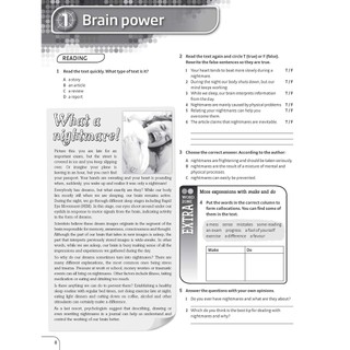 Sách - DTPbooks - Achievers B2 Workbook