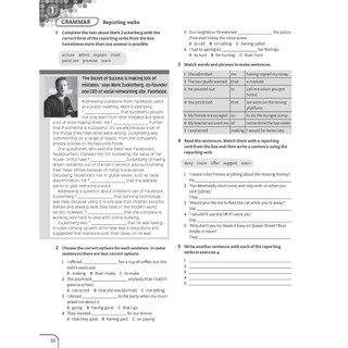 Sách - DTPbooks - Achievers C1 Workbook