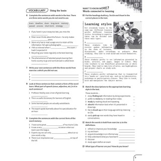 Sách - DTPbooks - Achievers B2 Workbook