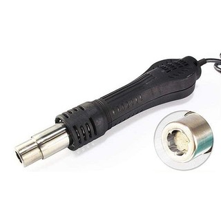 Trạm khò hàn 8582D cao cấp