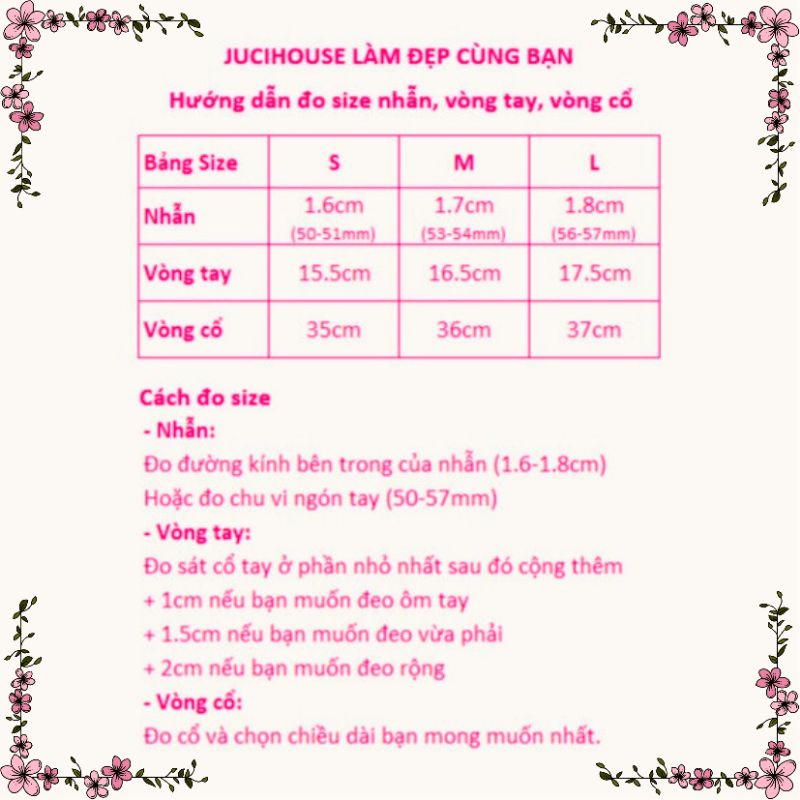 Vòng tay hạt cườm Jaemin NCT handmade #jucihouse