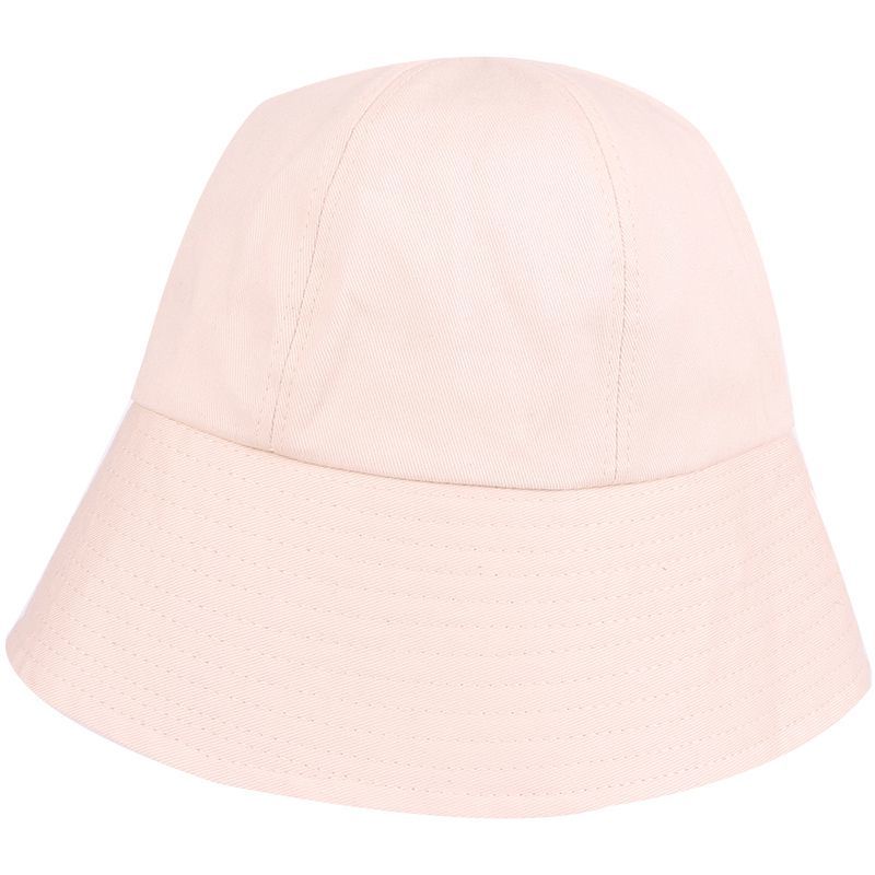 Nón Tai Bèo Chống Nắng Dễ Phối Đồ Che Phủ Khuôn Mặt Kiểu Nhật Hàn Thời Trang Mùa Hè Cho Nữ