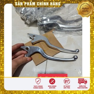 Tay thắng Sym xe số, tay phanh xe máy Sym xe số Thùy Linh Tools