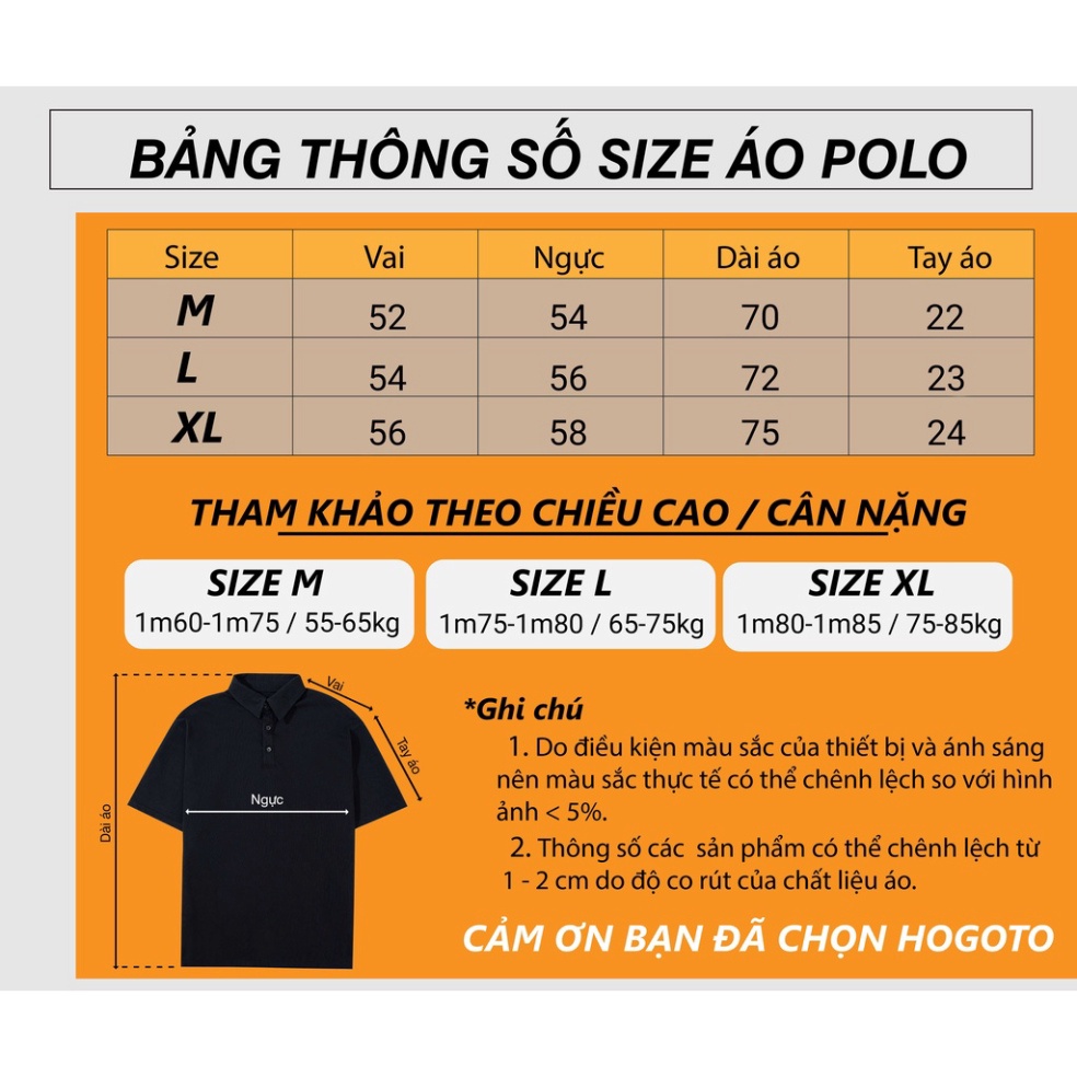 T SHIRT SC dập chữ LV vân hoa phối loang xanh " 470323 " Áo Phông Fom Rộng Unisex | BigBuy360 - bigbuy360.vn