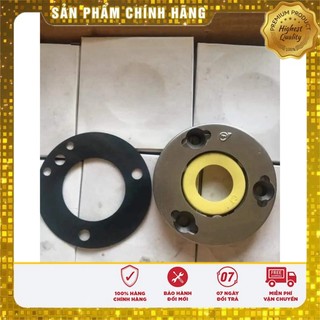 Thớt đề 3 bi, Thớt đề Dream/wave, bát đề 3 bi Dream/Wave THÙY LINH TOOLS
