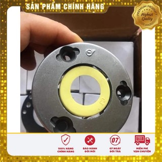 Thớt đề 3 bi, Thớt đề Dream/wave, bát đề 3 bi Dream/Wave THÙY LINH TOOLS