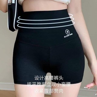 𝗤𝗨𝗔̂̀𝗡 𝗚𝗘𝗡 𝗕𝗨̣𝗡𝗚 𝗦𝗟𝗜𝗠𝗙𝗜𝗧 𝗞𝗛𝗢̂𝗡𝗚 Đ𝗨̛𝗢̛̀𝗡𝗚 𝗩𝗜𝗘̂̀𝗡