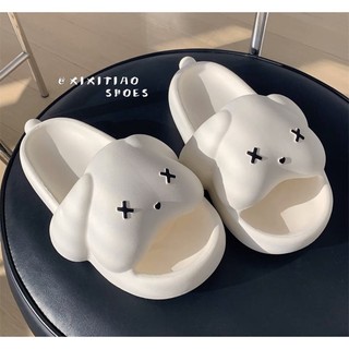 DÉP ĐẾ CAO SIÊU ÊM XIXITIAO [Order+Ảnh thật cuối]