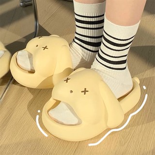 DÉP ĐẾ CAO SIÊU ÊM XIXITIAO [Order+Ảnh thật cuối]