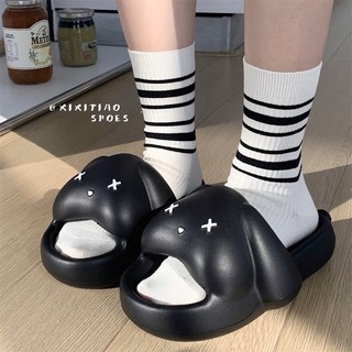 DÉP ĐẾ CAO SIÊU ÊM XIXITIAO [Order+Ảnh thật cuối]