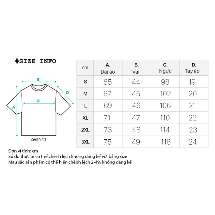 Áo Thun Louboutin Đôi Môi In Nhũ Kim Tuyến, unisex nam nữ chất cotton co dãn thoáng mát  cháy phố 2023 | BigBuy360 - bigbuy360.vn