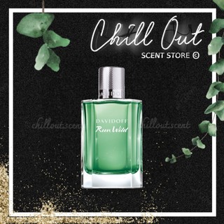 | 𝐂𝐇𝐈𝐋𝐋.𝐎𝐔𝐓 | nước hoa nam davidoff run wild for him edp 5ml/10ml/20ml