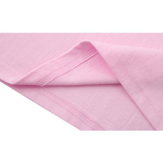 Áo phông Nam Nữ Dior họa tiết in chéo, unisex nam nữ chất cotton thoáng mát phong cách 2023 (ảnh chụp thật) | BigBuy360 - bigbuy360.vn