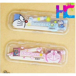 Compa 9301 bút chì kim - tặng kèm hộp ngòi - hang_chuan