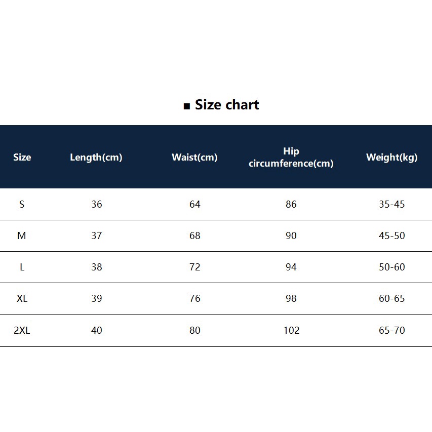 Chân váy jean chữ A thời trang 2023 MA1105