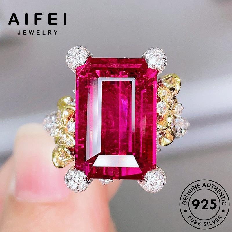 Nhẫn Bạc 925 Gắn Đá Thời Trang Cho Nữ R2596