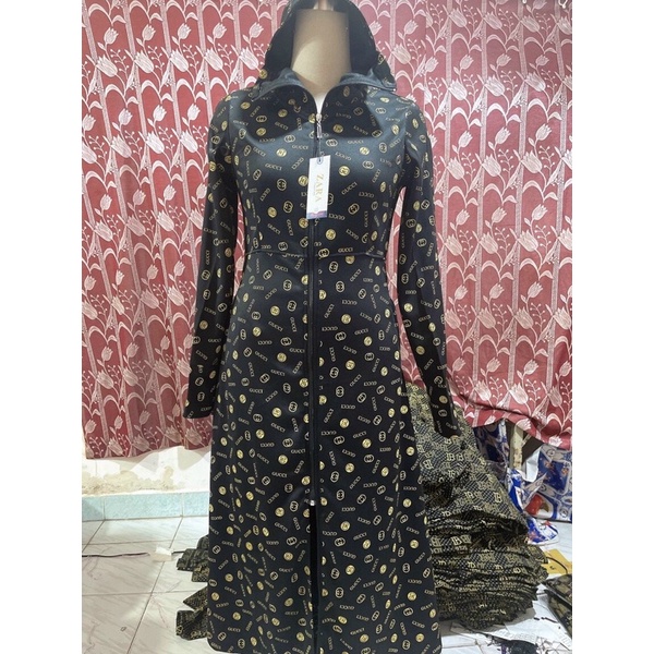 ÁO KHOÁC CHÔNG NẮNG LOẠI TỐT