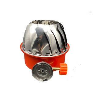 Bếp ga mini du lịch có chắn gió
