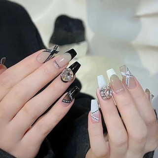 Stick thương hiệu, đề can thương hiệu logo hãng
