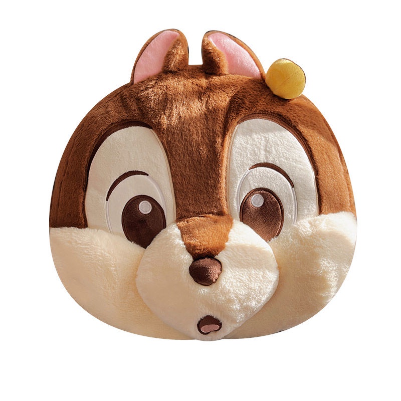 Bộ Chăn Gối Và Gối Hai Trong Một Chichititi Nhồi Bông Sử Dụng Kép Đa Ứng Dụng Cho Nhà Ở / Văn