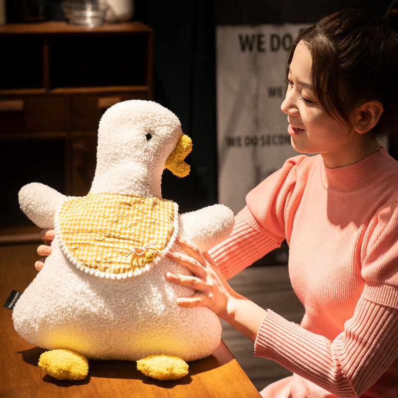 Bộ Chăn Gối Và Gối Hai Trong Một Bằng Lông Cừu San Hô Hai Trong Một Đa Năng Dùng Trong Xe Hơi / Ghế sofa / Ngủ Trưa